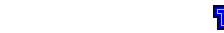 Tuckers Marketplace