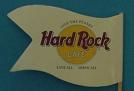 Hard Rock Cafe