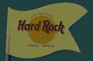 Hard Rock Cafe