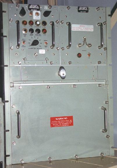 cid610.jpg