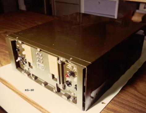KG30