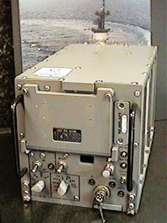 kg84c1.jpg