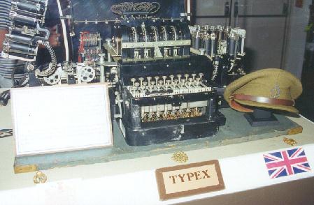 typex.jpg