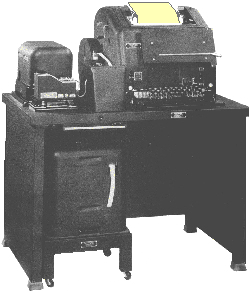 Model 19