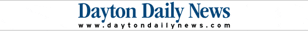 Dayton Daily News